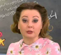 Слова и предложения