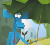 Бумажки: На всякий бумажный случай