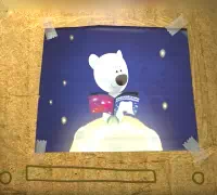 Бумажки: Лучший изобретатель