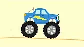 Животные Австралии Бибика Животные Австралии