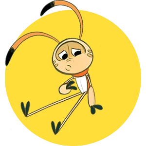 Хихижук