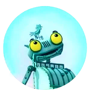 Храброе сердце