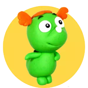 Кеми