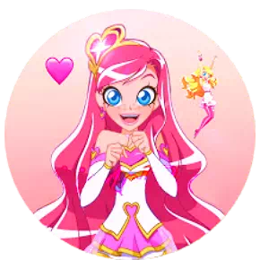 Лолирок Лолирок