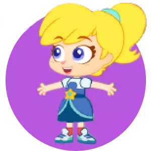 Маджики