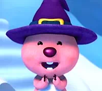 Пингвиненок Пороро 2 сезон Пингвиненок Пороро 2 Сезон