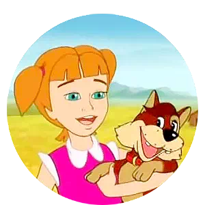 Приключения в Изумрудном городе