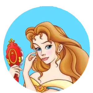 Принцесса Сисси