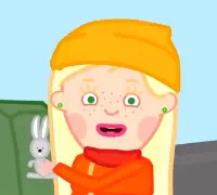 Смарта и чудо-сумка Сборник 4