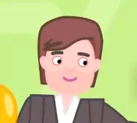 Смарта и чудо-сумка Сборник 5