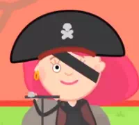 Смарта и чудо-сумка Сборник 7