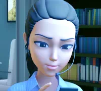 Тобот 3 сезон 4 часть