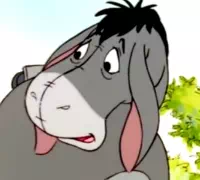Винни Пух 2 сезон 4 серия
