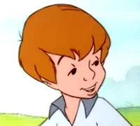 Винни Пух 2 сезон 7 серия