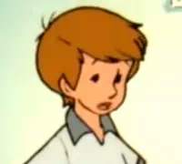 Винни Пух 6 серия
