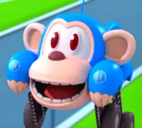 Врумиз 7-12 серии