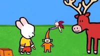 Нарисуй гнома Рисунки Тёмы Нарисуй гнома