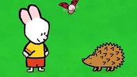 Нарисуй ёжика Рисунки Тёмы Нарисуй ёжика