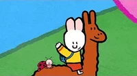 Нарисуй ламу Рисунки Тёмы Нарисуй ламу