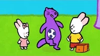 Нарисуй сурка Рисунки Тёмы Нарисуй сурка